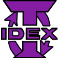 Idex Trade icon