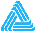 Alpina Trade icon