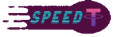Speed Usdt icon