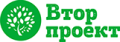 Вторпроект icon