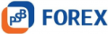 PSB Forex icon