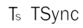 TradeSync icon