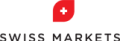 Swiss Markets icon