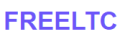 Freeltc icon