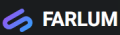 Farlum icon