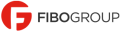 Fibo Group icon