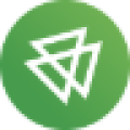CXM icon