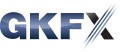 GKFX icon