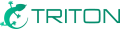 Triton Trades icon