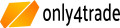 Only4Trade icon