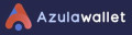 Azulawallet icon