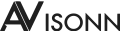 Avisonn icon