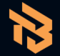BTWR Web icon