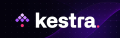 Kestra Investment Services Ltd icon