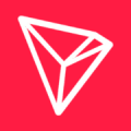Free Trx icon