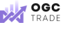 OGCTrade icon