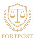 Fortpost icon