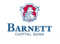 Barnett Capital Bank icon