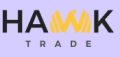 Hawk Trade icon