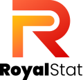 RoyalStat icon