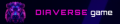Diaverse Game icon
