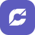 Customefex icon
