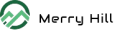 MerryHill icon
