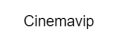 Cinemavip icon
