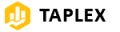 Taplex icon