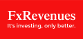 FXRevenues icon