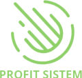 Profit Sistem icon