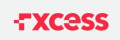 Fxcess icon