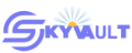Skyvault icon