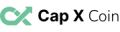 Cap X Coin icon