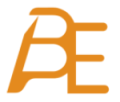 ByteEpic icon