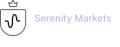 SerenityMarkets icon