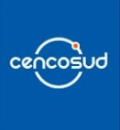 CencosudMall icon