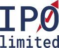 IPO Limited icon