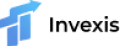 Invexis icon