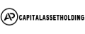 Capital Asset Holding icon