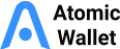 Atomic Wallet icon