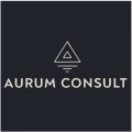 Aurum Consult Service icon