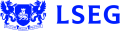 Lseg icon