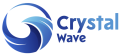 Crystal Wave icon