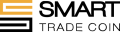 Smart Trade Coin icon