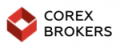 Corex Brokers icon