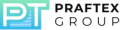 Praftex Group icon