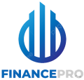 Finance PRO icon