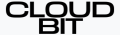 Cloudbit icon