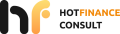 Hotfinance Consult icon